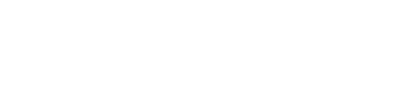 Agence immobilière L'Haÿ-les-Roses